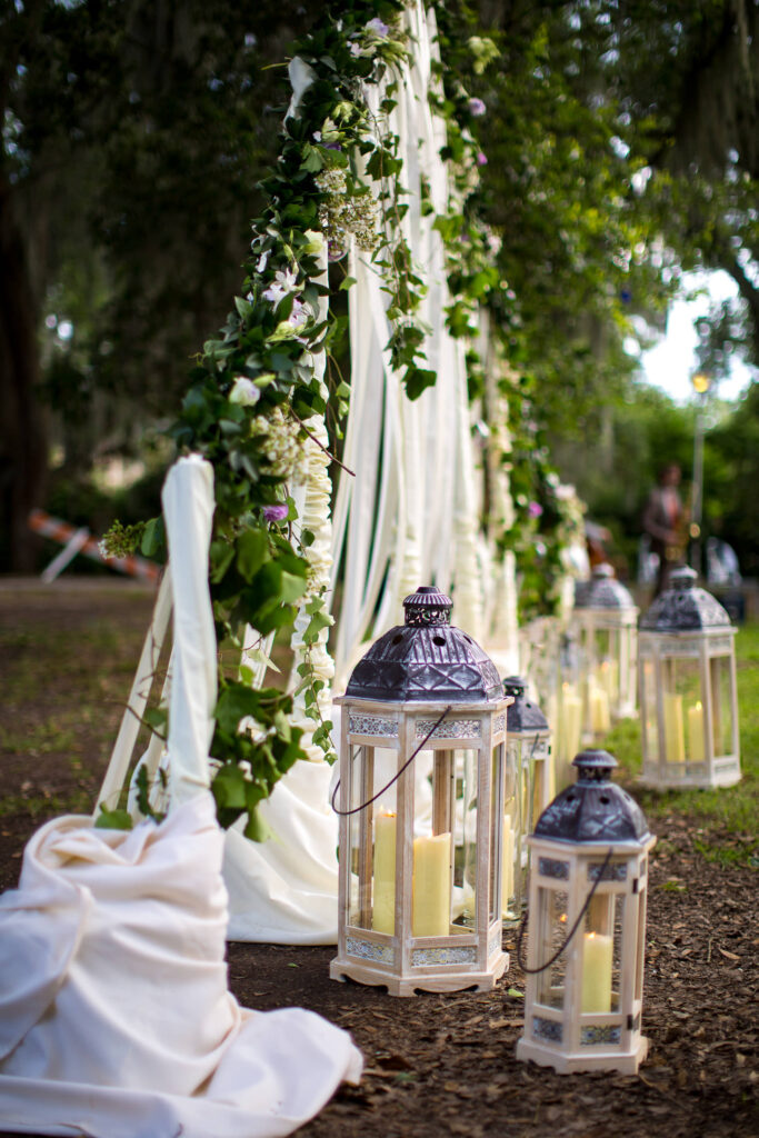 New Orleans Wedding NOMA Sculpture Garden destination photographer Denis Reggie 1505
