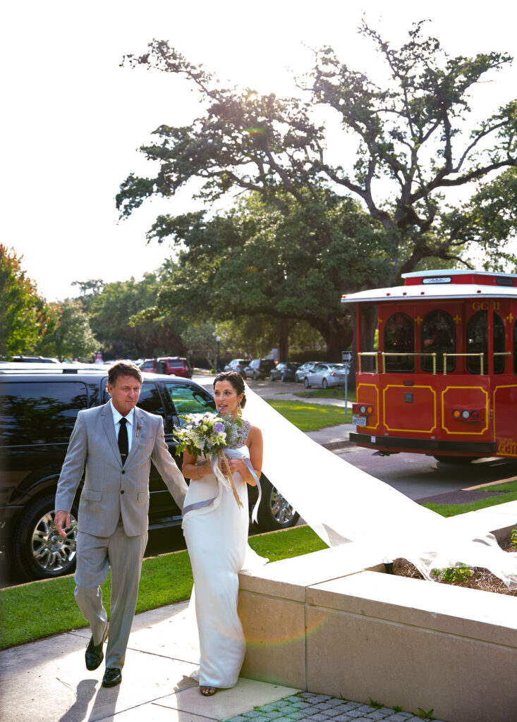 New Orleans Wedding NOMA Sculpture Garden destination photographer Denis Reggie 1566