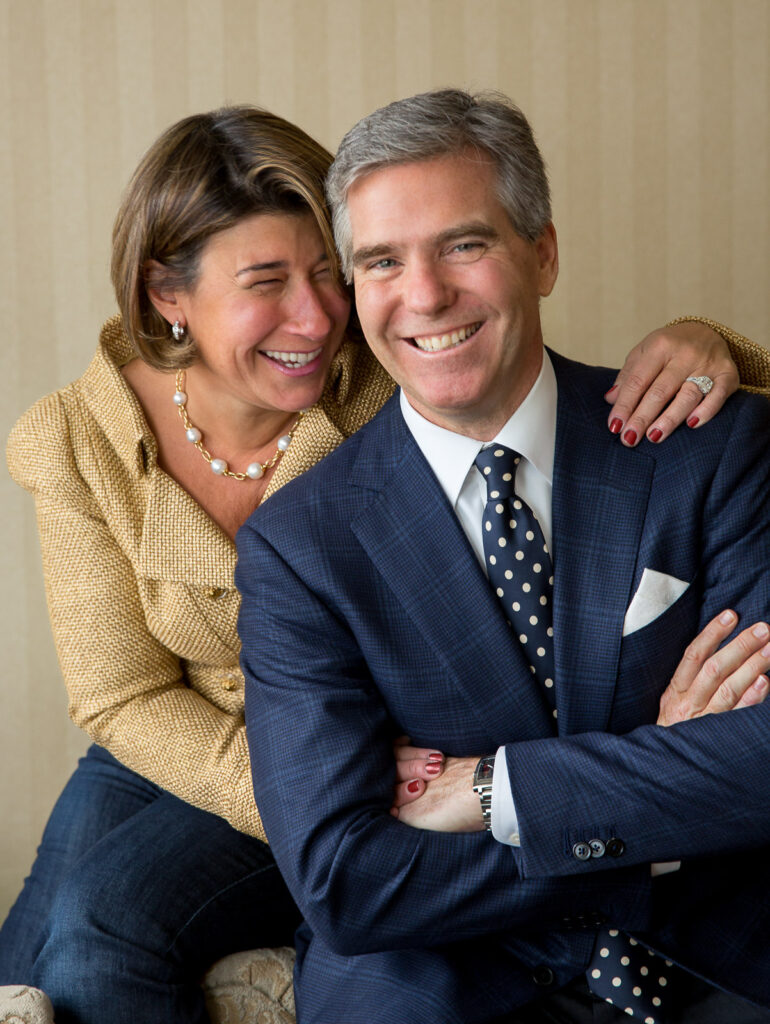 Sea Island Georgia Destination Wedding by Denis Reggie Photographers 0023