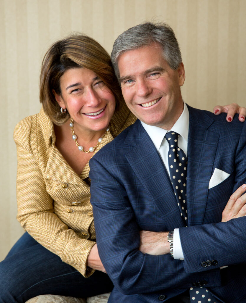 Sea Island Georgia Destination Wedding by Denis Reggie Photographers 0046