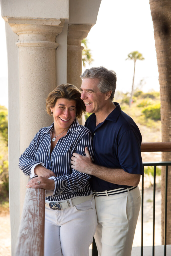 Sea Island Georgia Destination Wedding by Denis Reggie Photographers 0168