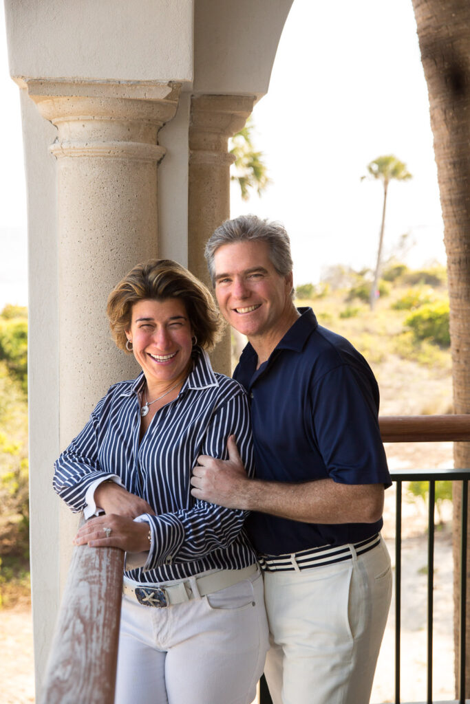 Sea Island Georgia Destination Wedding by Denis Reggie Photographers 0171