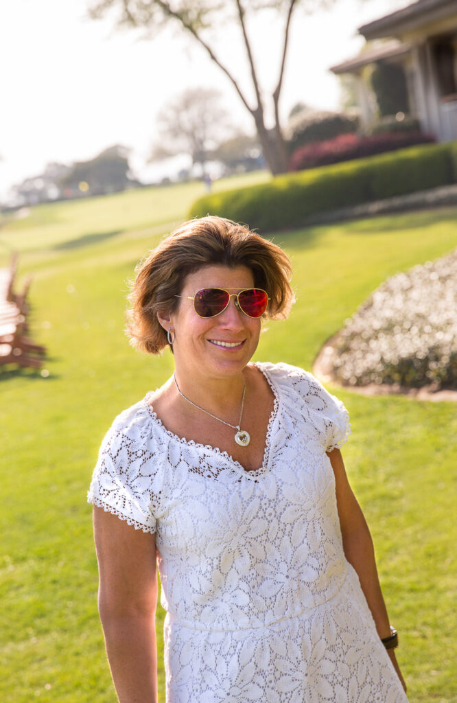 Sea Island Georgia Destination Wedding by Denis Reggie Photographers 0172