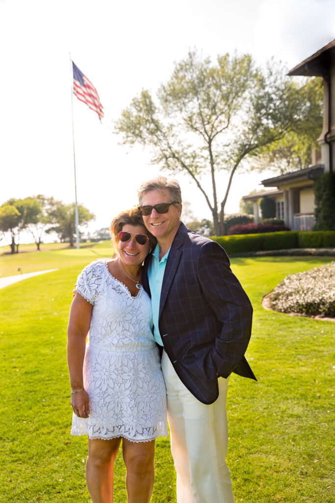 Sea Island Georgia Destination Wedding by Denis Reggie Photographers 0177