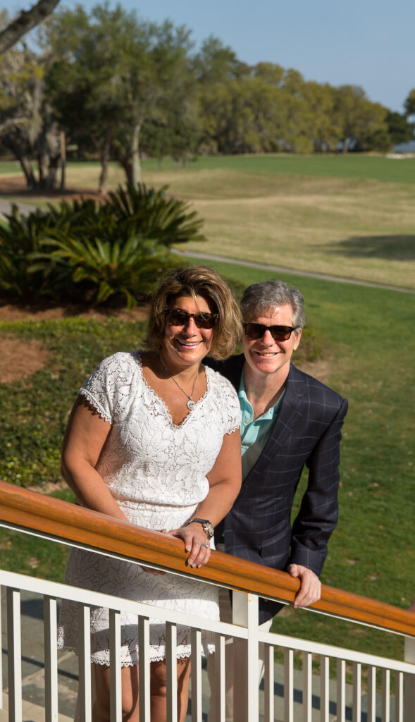 Sea Island Georgia Destination Wedding by Denis Reggie Photographers 0181