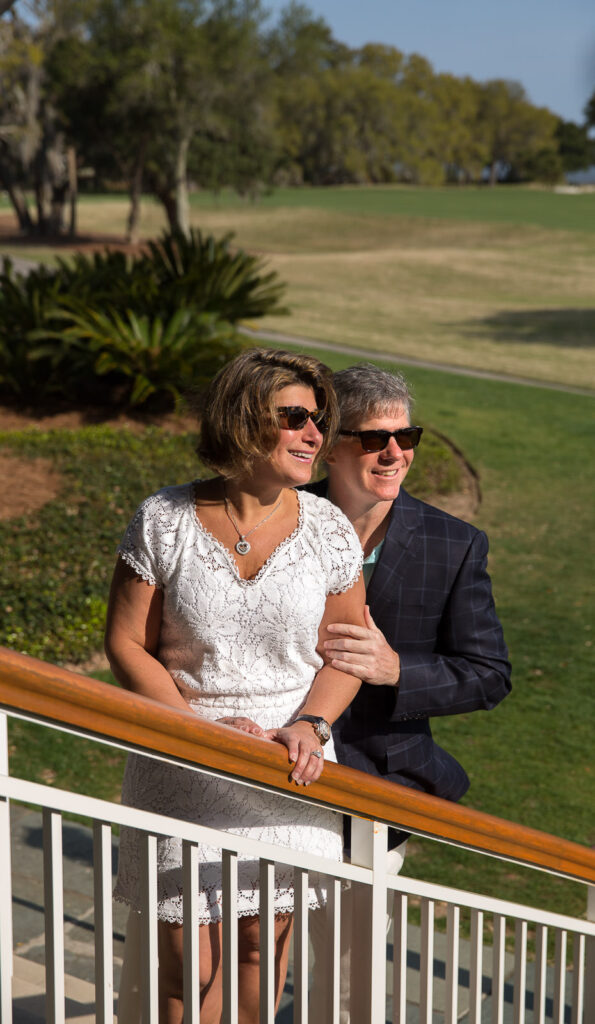 Sea Island Georgia Destination Wedding by Denis Reggie Photographers 0182