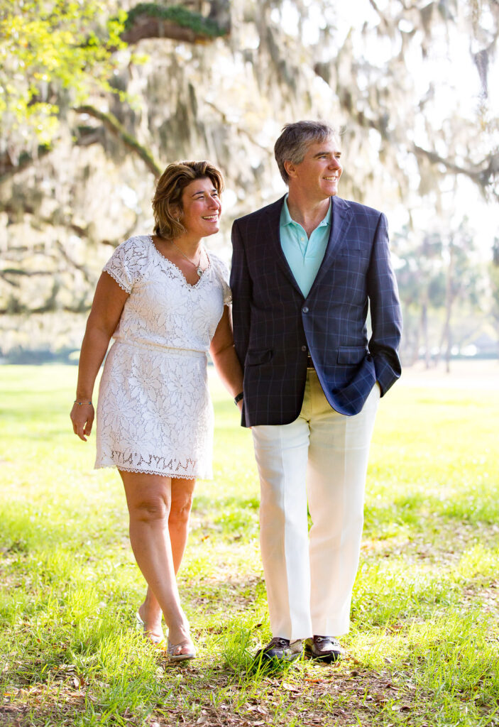 Sea Island Georgia Destination Wedding by Denis Reggie Photographers 0247