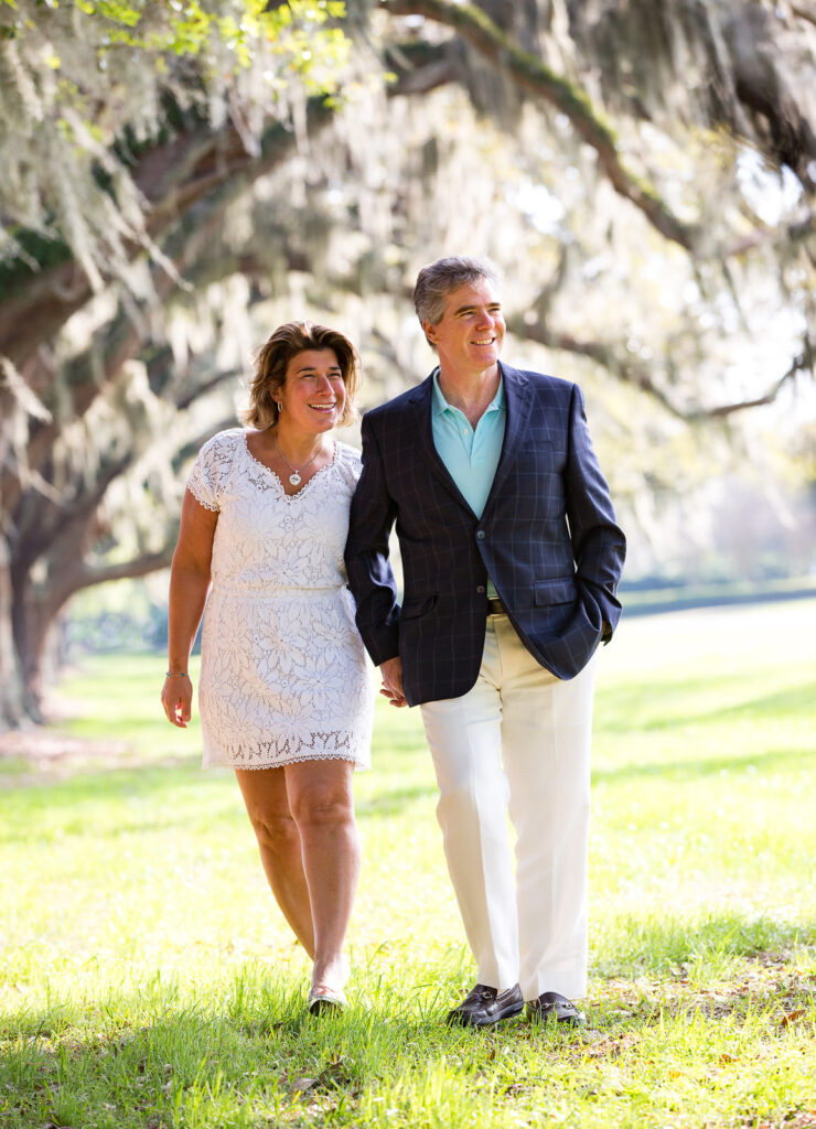 Sea Island Georgia Destination Wedding by Denis Reggie Photographers 0260