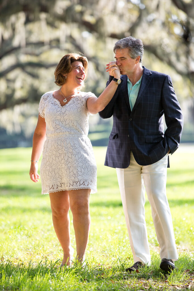 Sea Island Georgia Destination Wedding by Denis Reggie Photographers 0276