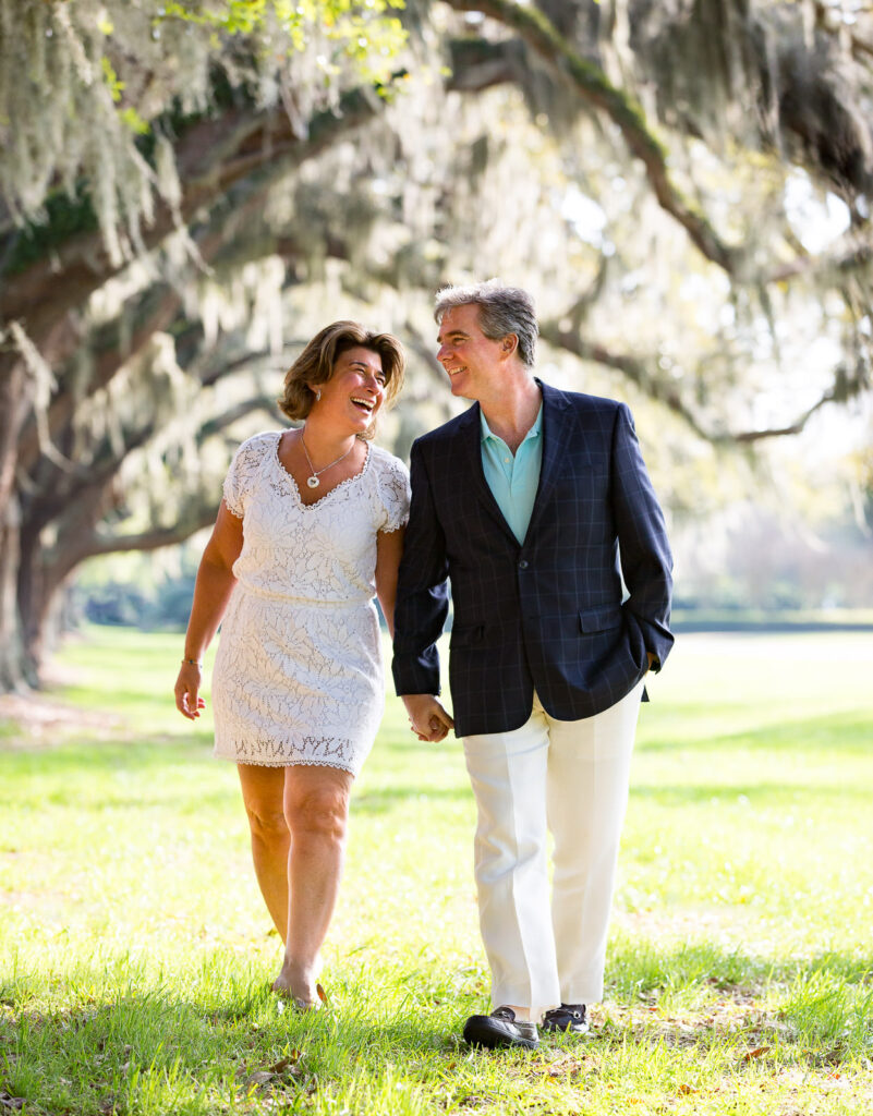 Sea Island Georgia Destination Wedding by Denis Reggie Photographers 0281