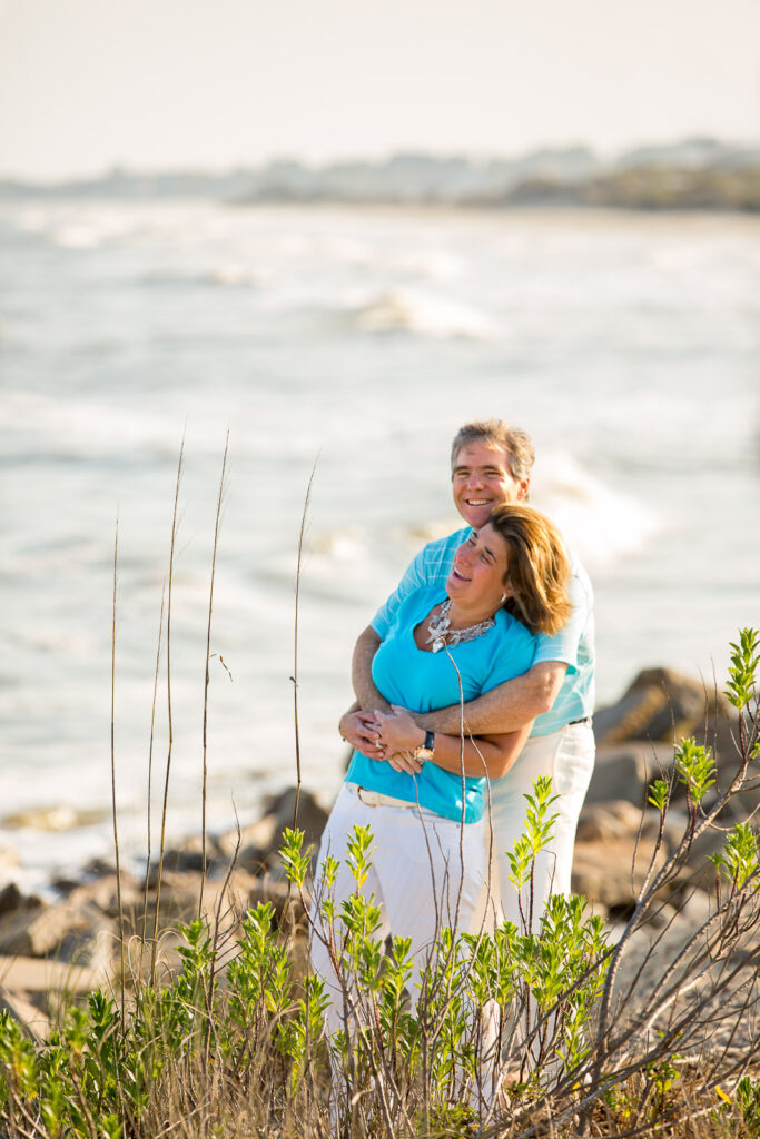 Sea Island Georgia Destination Wedding by Denis Reggie Photographers 0301