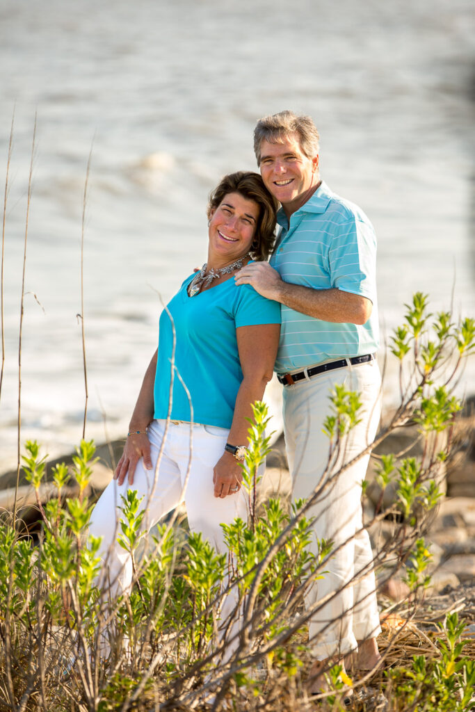 Sea Island Georgia Destination Wedding by Denis Reggie Photographers 0317