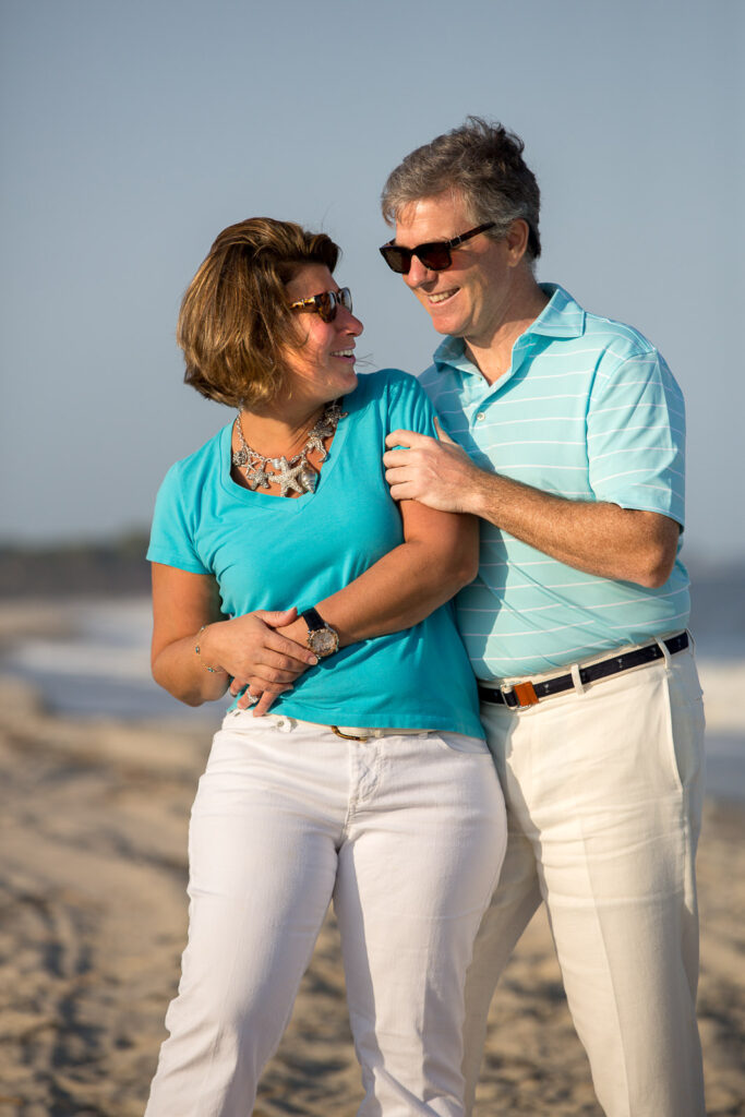 Sea Island Georgia Destination Wedding by Denis Reggie Photographers 0344