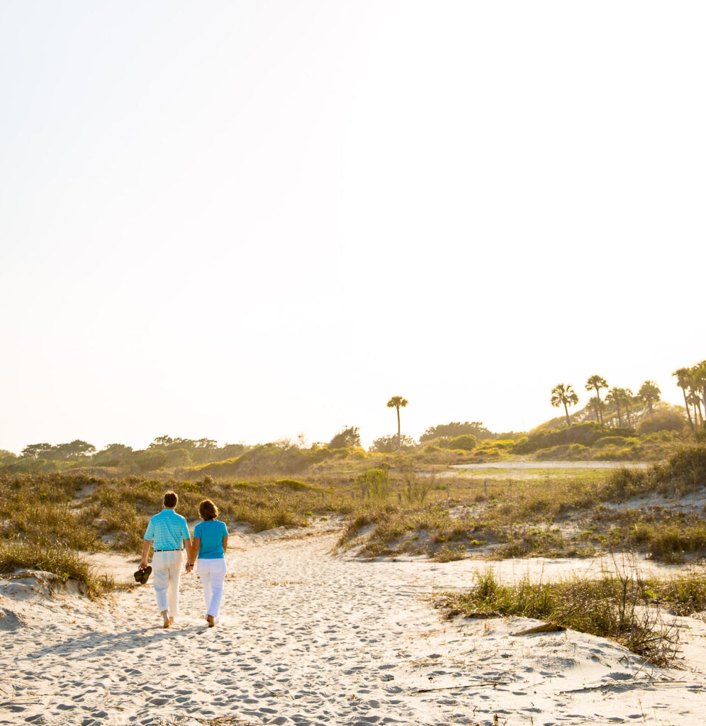 Sea Island Georgia Destination Wedding by Denis Reggie Photographers 0346