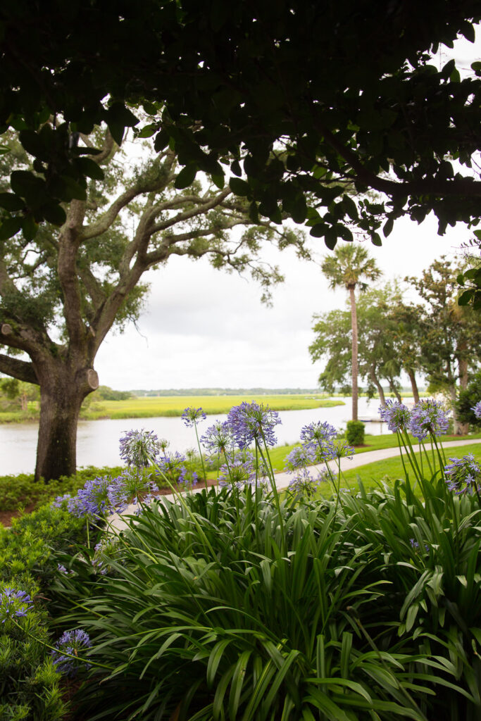 Sea Island Georgia Destination Wedding by Denis Reggie Photographers 0356