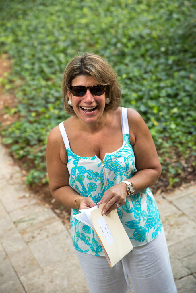 Sea Island Georgia Destination Wedding by Denis Reggie Photographers 0365