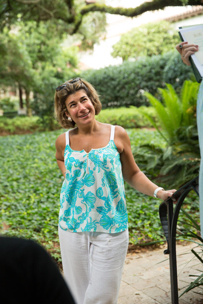 Sea Island Georgia Destination Wedding by Denis Reggie Photographers 0366