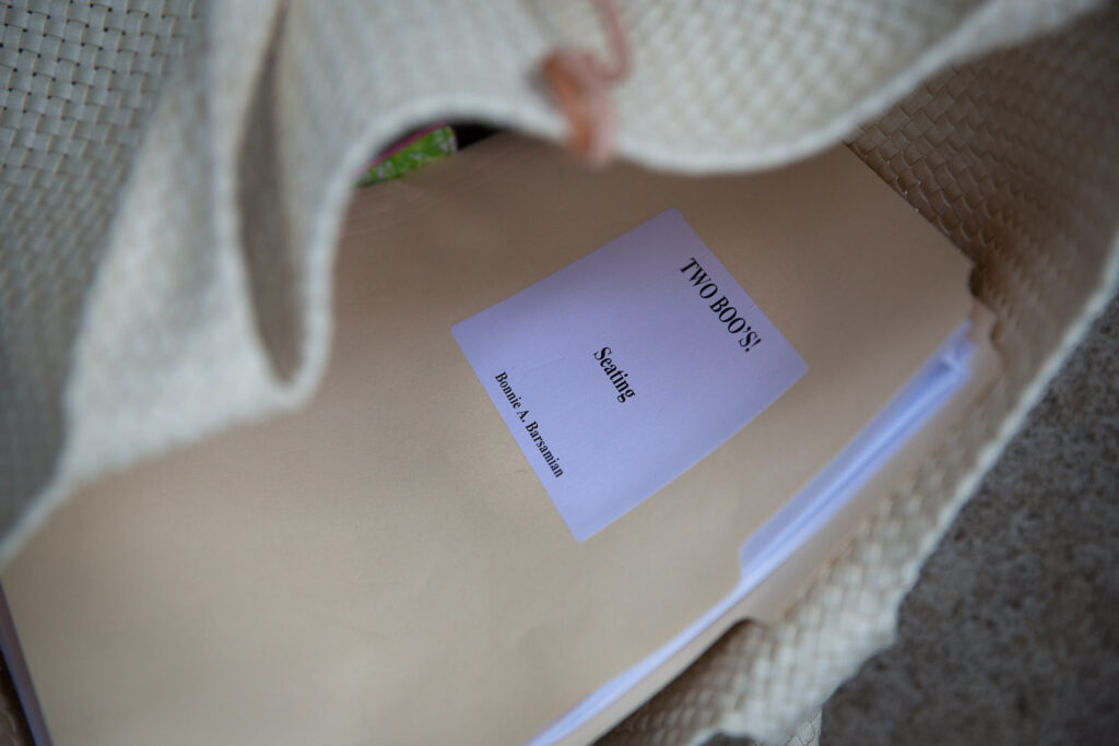 Sea Island Georgia Destination Wedding by Denis Reggie Photographers 0367