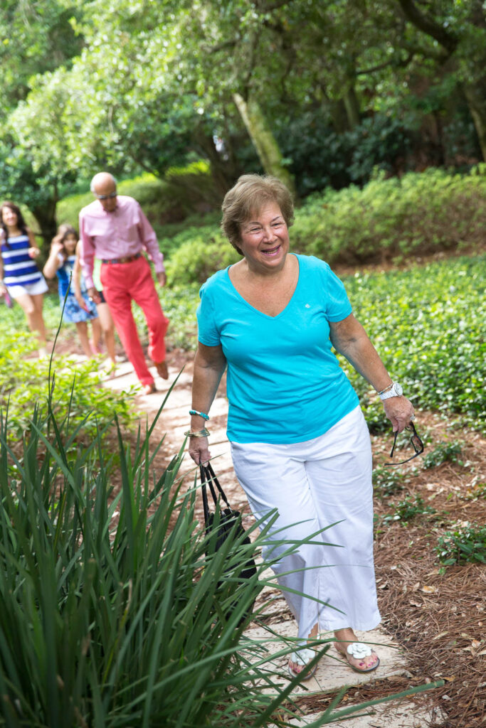 Sea Island Georgia Destination Wedding by Denis Reggie Photographers 0371