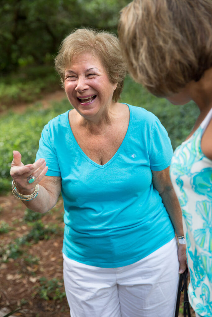 Sea Island Georgia Destination Wedding by Denis Reggie Photographers 0374