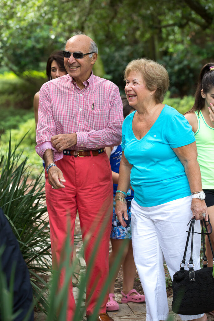 Sea Island Georgia Destination Wedding by Denis Reggie Photographers 0379