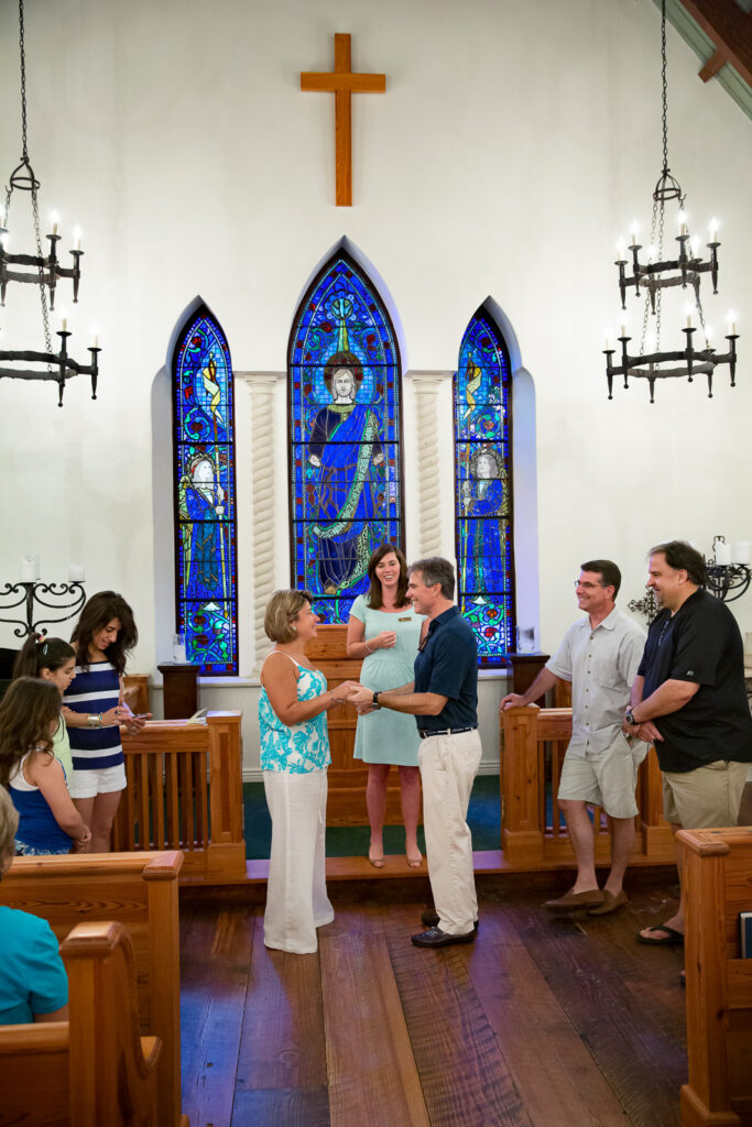 Sea Island Georgia Destination Wedding by Denis Reggie Photographers 0445