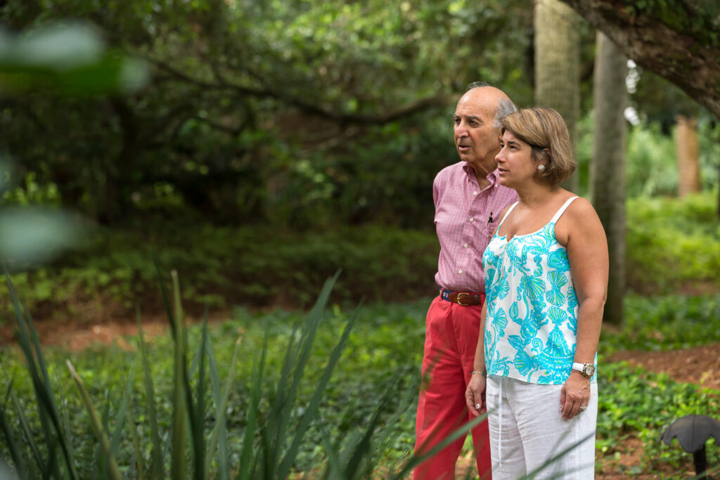 Sea Island Georgia Destination Wedding by Denis Reggie Photographers 0472