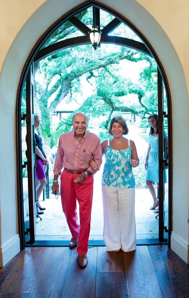 Sea Island Georgia Destination Wedding by Denis Reggie Photographers 0477