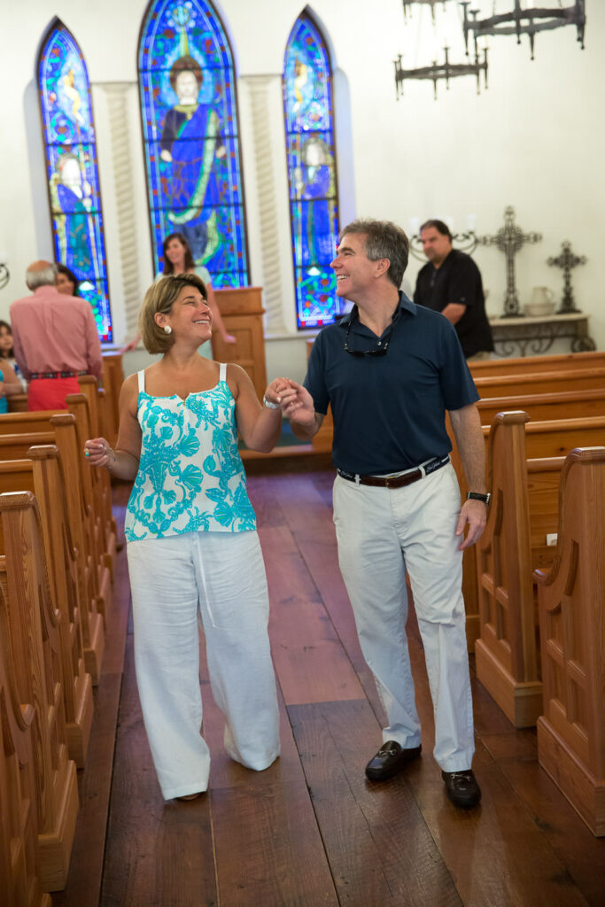 Sea Island Georgia Destination Wedding by Denis Reggie Photographers 0487