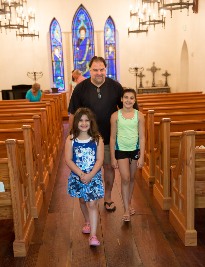 Sea Island Georgia Destination Wedding by Denis Reggie Photographers 0495