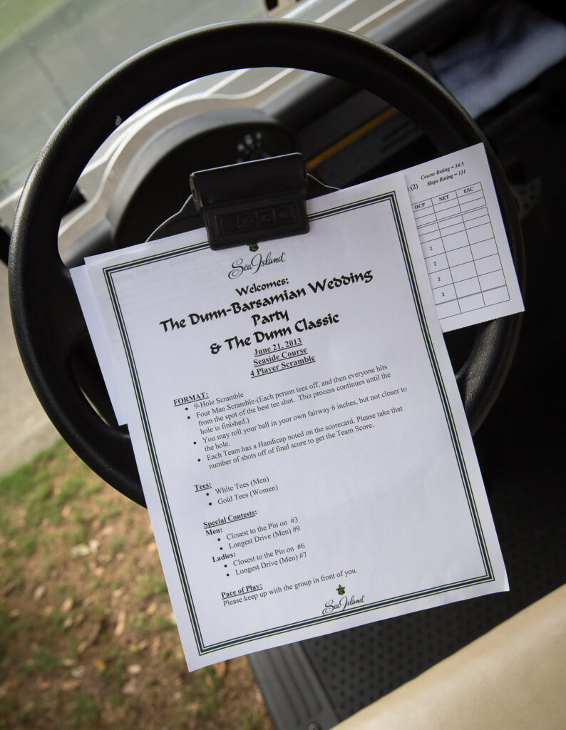 Sea Island Georgia Destination Wedding by Denis Reggie Photographers 0513