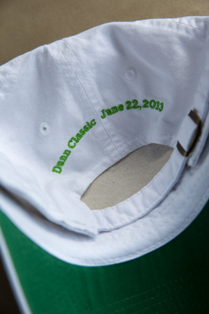 Sea Island Georgia Destination Wedding by Denis Reggie Photographers 0516