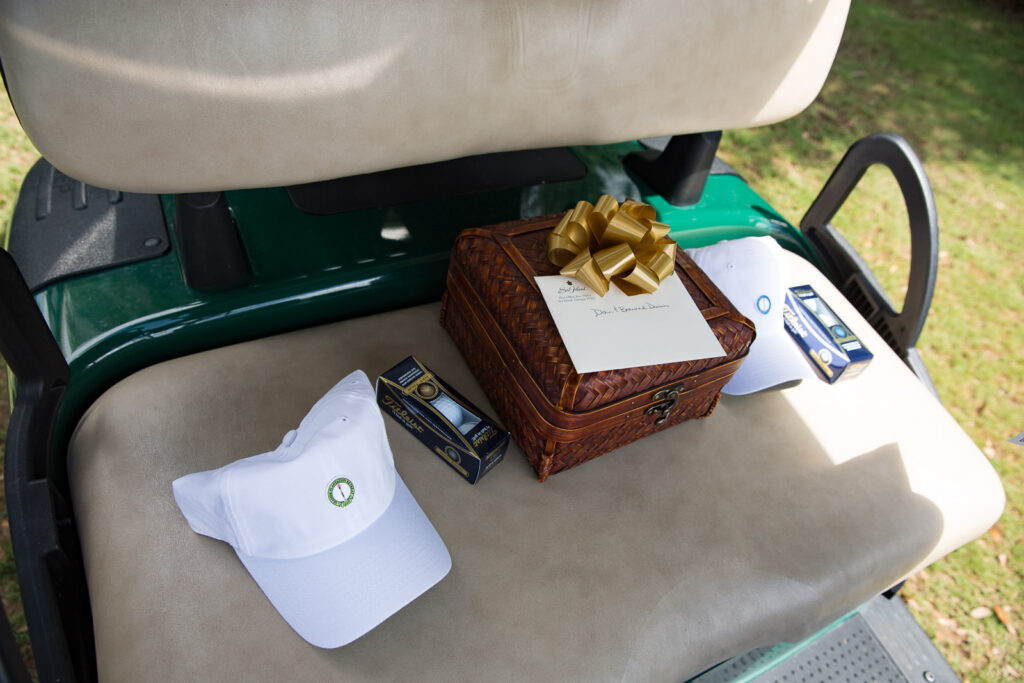 Sea Island Georgia Destination Wedding by Denis Reggie Photographers 0517