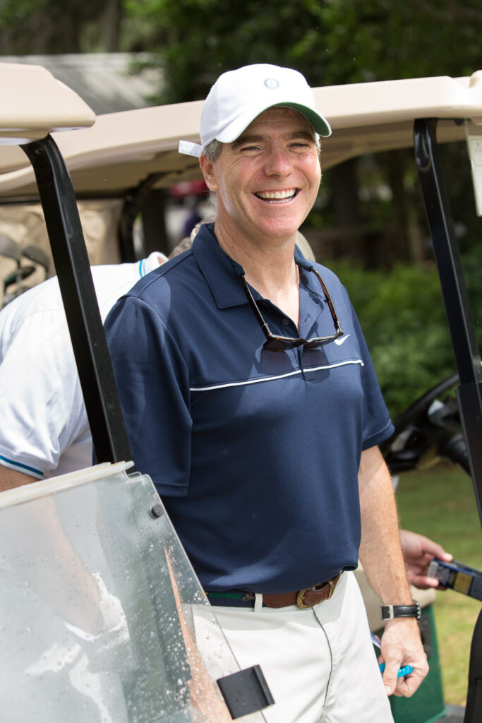 Sea Island Georgia Destination Wedding by Denis Reggie Photographers 0540