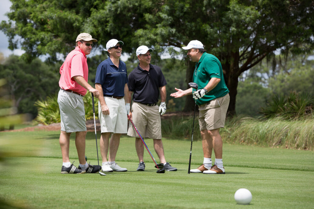 Sea Island Georgia Destination Wedding by Denis Reggie Photographers 0565