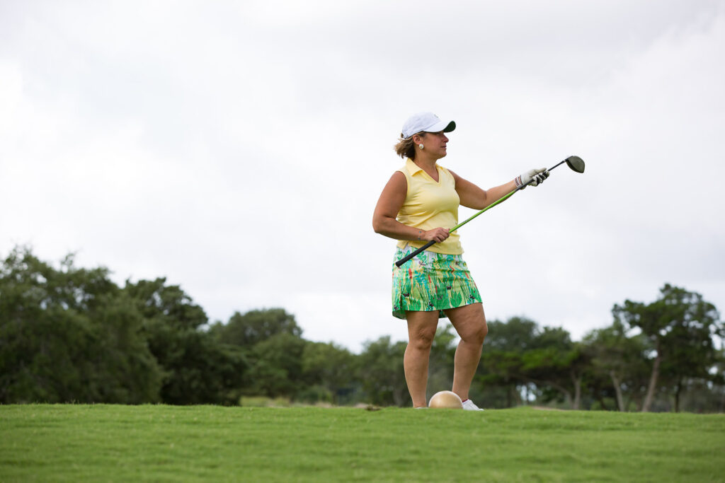 Sea Island Georgia Destination Wedding by Denis Reggie Photographers 0593