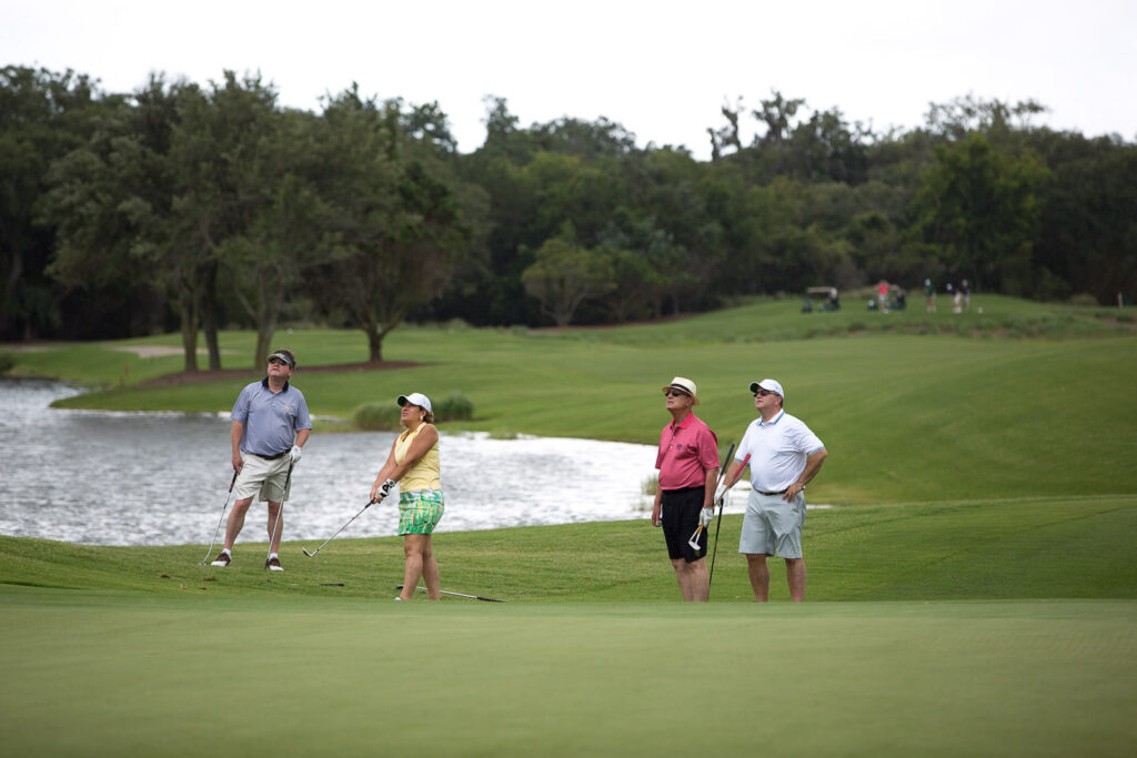 Sea Island Georgia Destination Wedding by Denis Reggie Photographers 0610