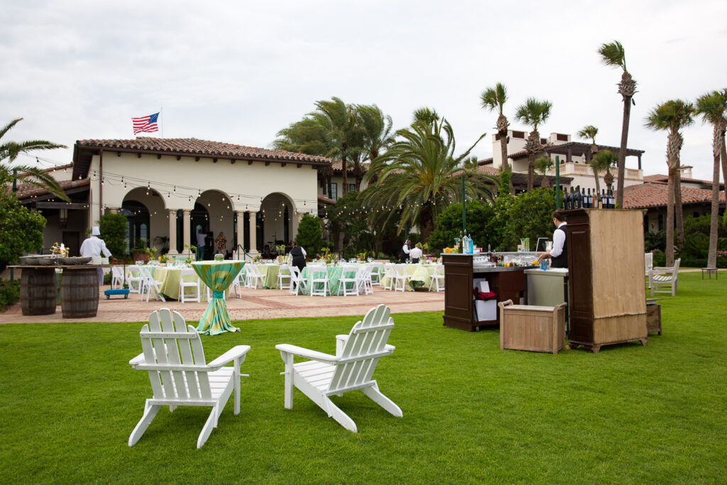 Sea Island Georgia Destination Wedding by Denis Reggie Photographers 0633