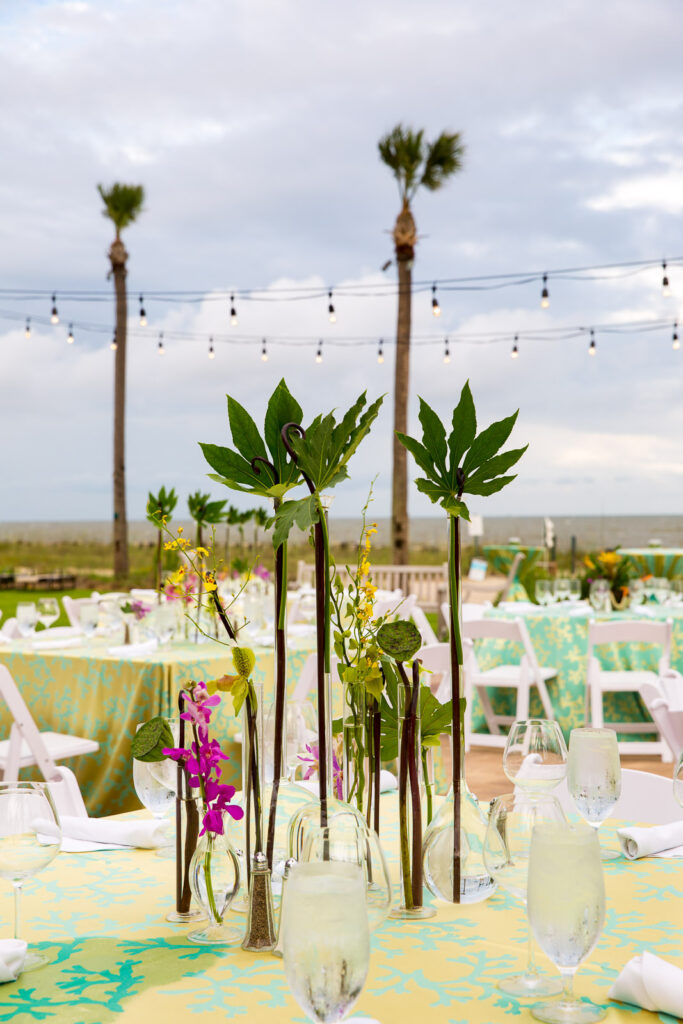 Sea Island Georgia Destination Wedding by Denis Reggie Photographers 0638