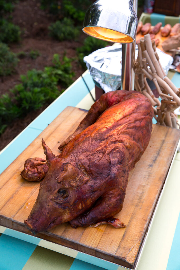 Sea Island Georgia Destination Wedding by Denis Reggie Photographers 0654