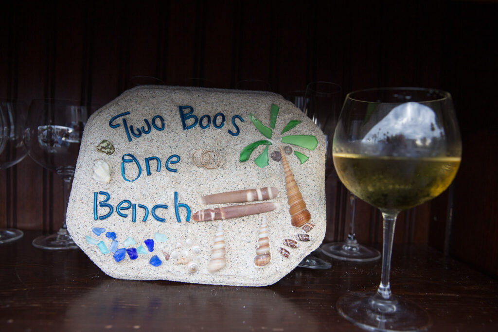 Sea Island Georgia Destination Wedding by Denis Reggie Photographers 0658