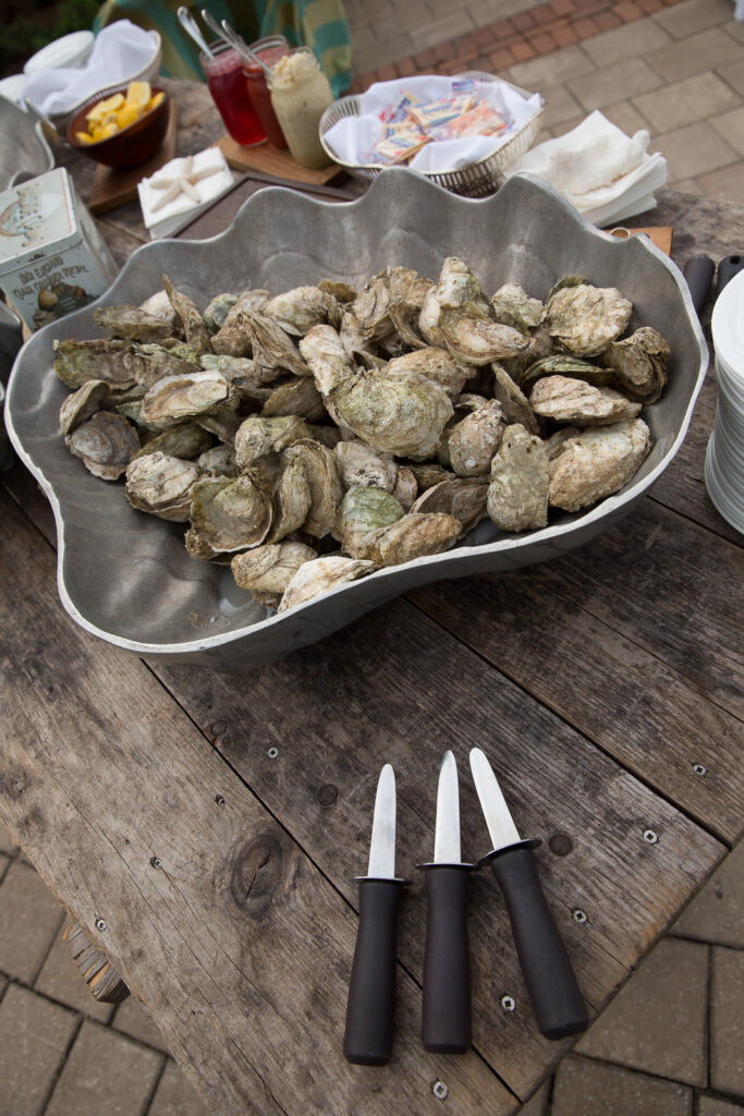 Sea Island Georgia Destination Wedding by Denis Reggie Photographers 0663