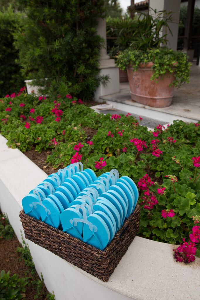 Sea Island Georgia Destination Wedding by Denis Reggie Photographers 0665