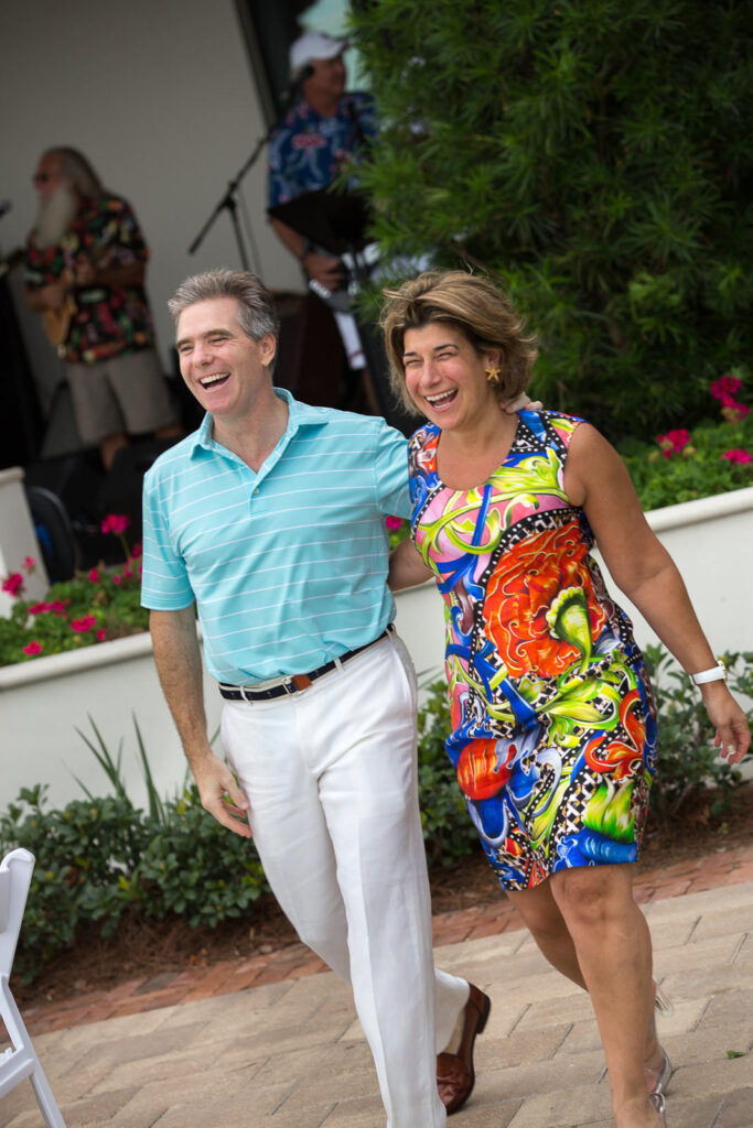 Sea Island Georgia Destination Wedding by Denis Reggie Photographers 0695