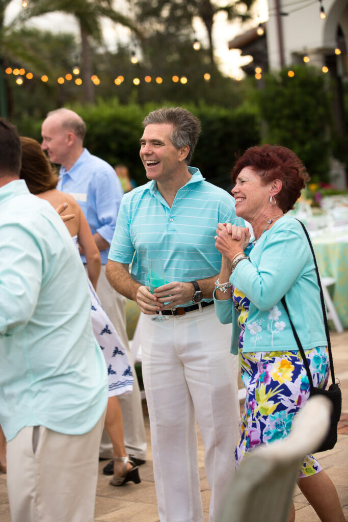 Sea Island Georgia Destination Wedding by Denis Reggie Photographers 0705
