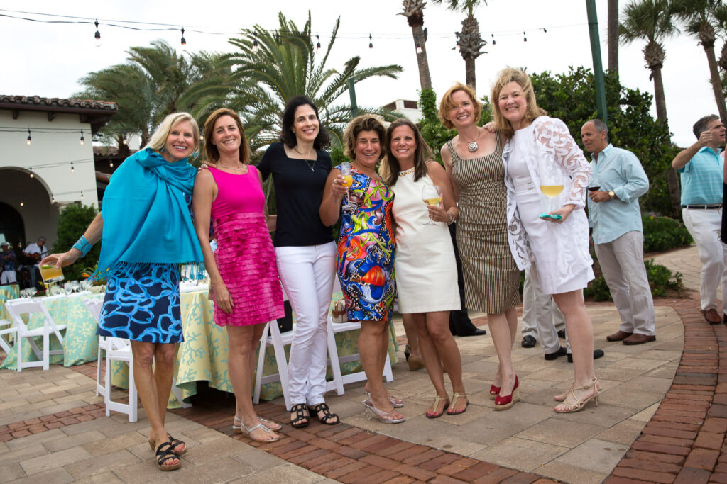 Sea Island Georgia Destination Wedding by Denis Reggie Photographers 0721