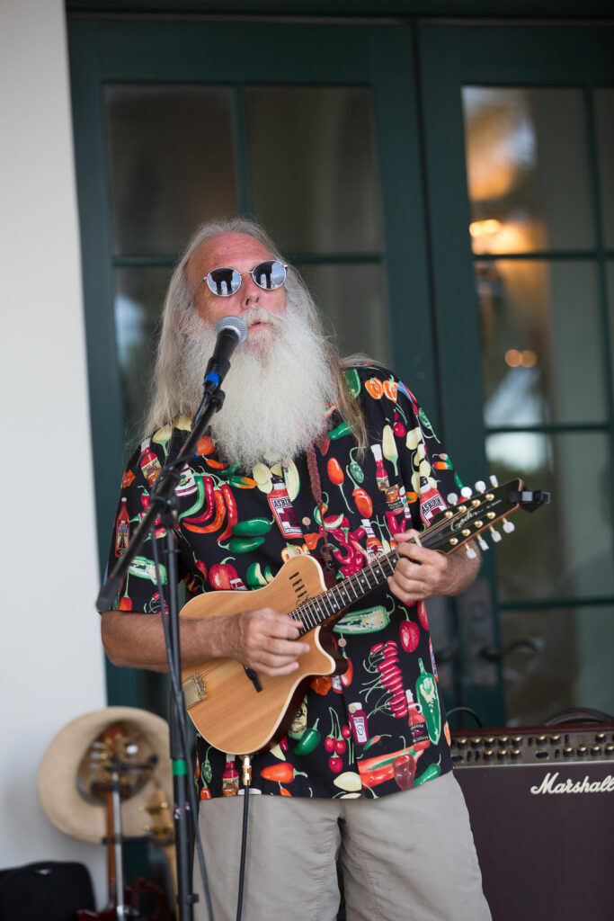 Sea Island Georgia Destination Wedding by Denis Reggie Photographers 0726