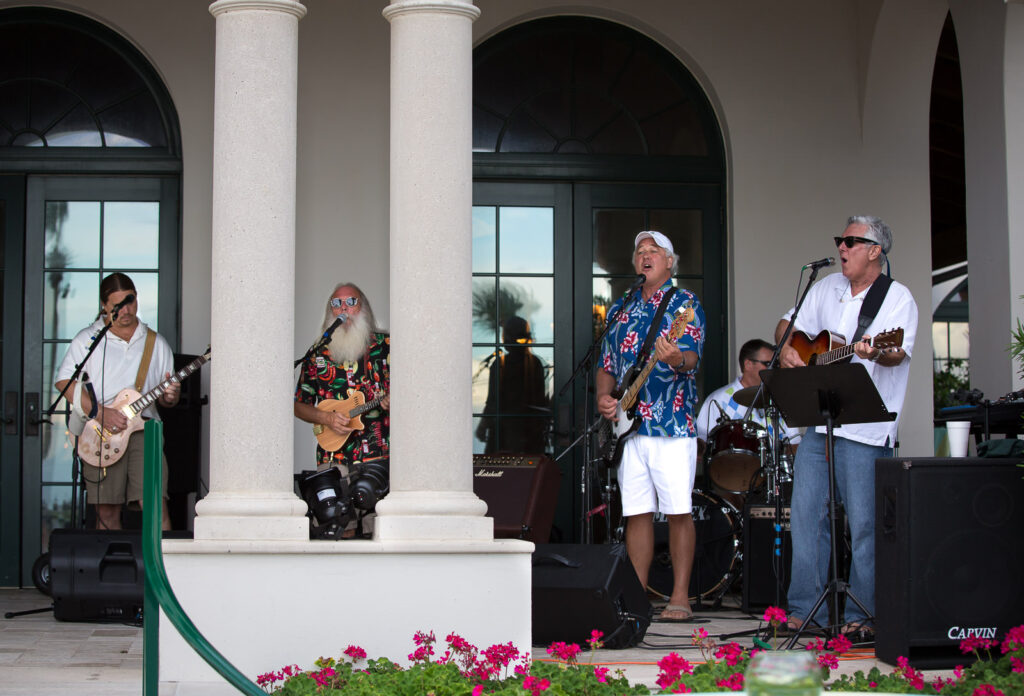 Sea Island Georgia Destination Wedding by Denis Reggie Photographers 0729