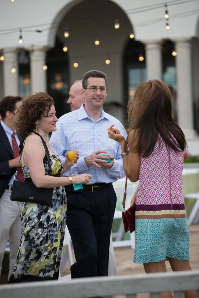 Sea Island Georgia Destination Wedding by Denis Reggie Photographers 0731