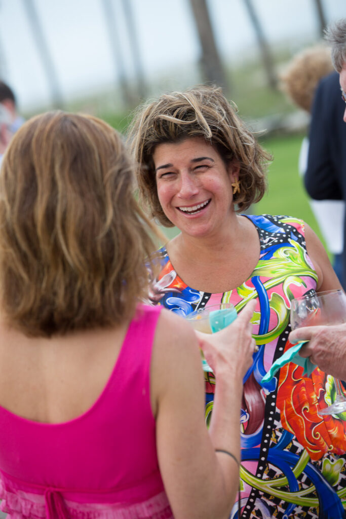 Sea Island Georgia Destination Wedding by Denis Reggie Photographers 0749